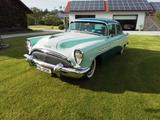 Buick Roadmaster