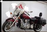 Yamaha XV Wild Star 1600 A - Offers