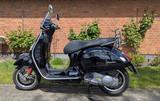 Piaggio Vespa GTS 300 Super ABS - Piaggio GTS 300