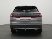 Skoda Kodiaq - Vorschau Bild 24