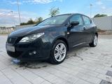 Seat Ibiza  6J 1.4 86 ps - Seat Ibiza: 86 Ps
