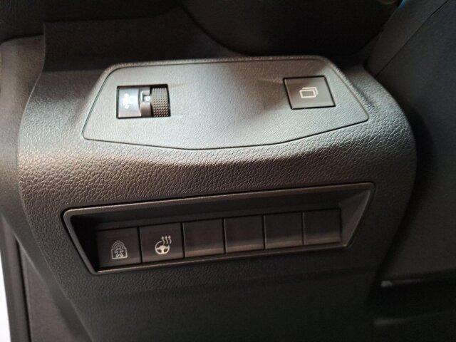Citroën Berlingo M PLUS 1.5 D 100 // Rent 6 Mon. // +180