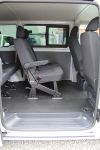 Volkswagen T6.1 Kombi KR 150PS DSG 7-Sitzer AHK dig.Cockpit