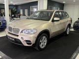 BMW X5 xDrive40d 3.0d *PANO*360*HUD*LEDER-BRAUN*STHZ