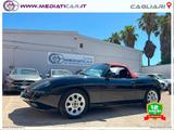 Fiat FIAT Barchetta 1.8 - Fiat Barchetta aus 1997