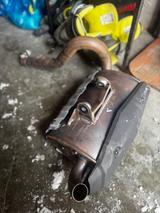 Can-Am Can-am Renegade 1000r | LOF | Viel Zubehör |  - CAN-AM 1000