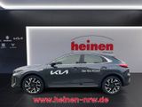 Kia XCEED 1.0 VISION NAVI SITZ & LENKRADHEIZUNG - Kia Gebrauchtwagen Bielefeld