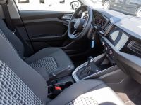 Audi A1 - Vorschau Bild 24