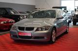 BMW 320i E-90 Aut.*MFL*BC*Klima*Sitzheizung* - BMW 320: 320i E90