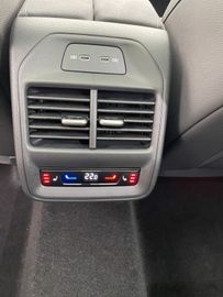 Skoda Superb Combi 2.0 TDI DSG 4x4 Sportline *PANO*HUD