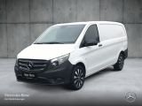 Mercedes-Benz Vito 114 CDI KA Lang AHK+9G+Klima+SitzHZ+Tempo - Offers matching your search criteria