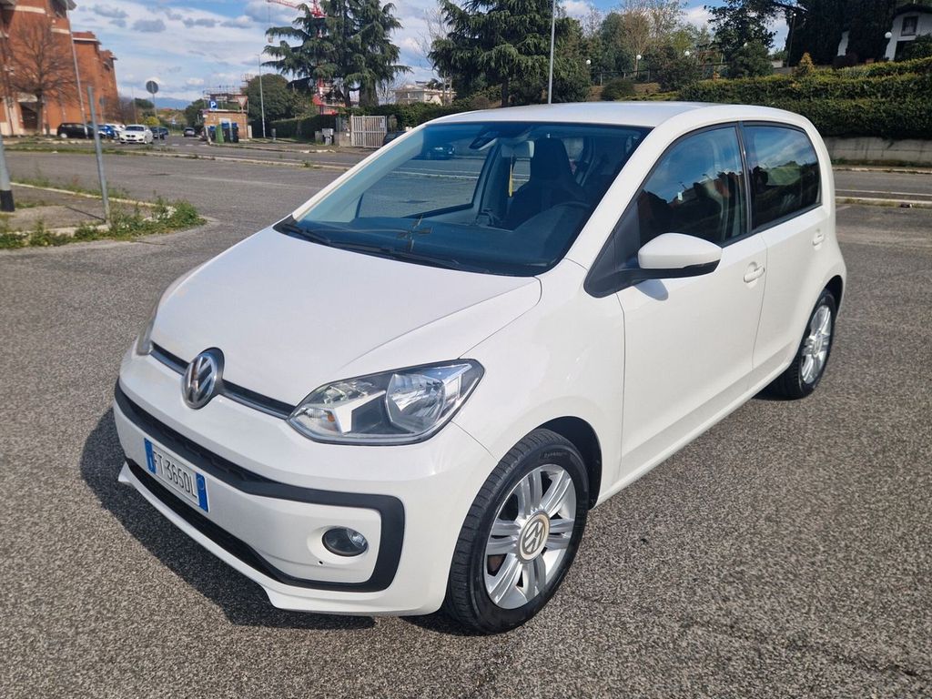 Image of Volkswagen Other