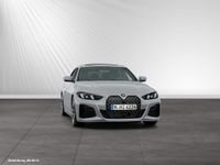 BMW 420 Gran Coupé - Vorschau Bild 12