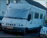 HYMER / ERIBA / HYMERCAR E 690 - HYMER / ERIBA E690