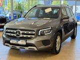 Mercedes-Benz GLB 200d*R.Cam*SHZ*dig Cockpit*Spurhalteass*Navi - Mercedes-Benz GLB-Class in Bonn