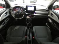 Suzuki Swift - Vorschau Bild 23