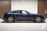 Porsche Turbo S E-Hybrid Burmester 360° TV Approved - Porsche Panamera in Bremen