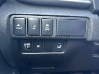 Mitsubishi Eclipse Cross 2.4 Plus Plugin Hybrid,  AHK, GJR, - Image