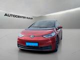 Volkswagen ID.3 Pro MATRIX, NAVI, SCHALENSITZ, ACC, KAMERA! - rote Volkswagen ID.3