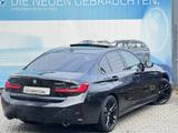 BMW 330i xDrive Limo M Sport H&K Glasdach AD-LED AHK - BMW 330: Sport 330i