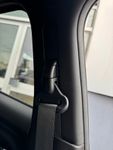 Suzuki e Vitara - Vorschau Bild 34