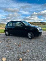 Volkswagen VW Lupo 1,4 Benziner College - Volkswagen Lupo: College