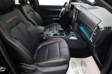 Ford Ranger Wildtrak e-4WD,Techno68,ACC,AHK,+WR - Ford Ranger mit Anhängerkupplung