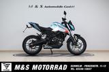 VOGE R125  - ABS - - VOGE R125