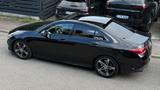 Mercedes-Benz CLA 250 4MATIC DCT - PANORAMA - CARPLAY - COUPE  - gebrauchte Mercedes-Benz CLA 250 aus dem Jahr 2019