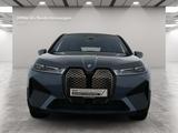 BMW iX M60 Bowers & Wilkins AHK Driv.Assist.Prof - BMW iX M60 Gebrauchtwagen