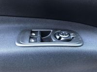 Fiat 500e - Vorschau Bild 13