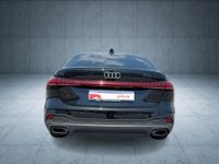 Audi A5 - Vorschau Bild 5