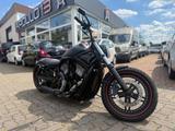 Harley-Davidson VR1 Night Rod - V-Rod Special Custom - HARLEY-DAVIDSON 2005