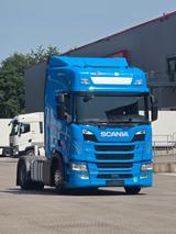 Scania R 500 Schaltgetriebe - Angebote