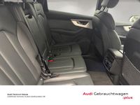 Audi Q7 - Vorschau Bild 8