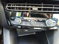 Opel Mokka-e - Vorschau Bild 18