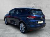 Renault Scenic IV 1.3 TCE 140 LIMITED AHK+SHZ+TEMPOMAT - Renault Scenic Limited mit Benzin-Antrieb