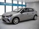 Opel Corsa Edition 1.5 Diesel Navi LED PDC