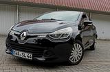 Renault Clio TCe 90 Navi Tüv Neu 