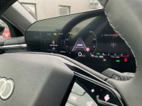 Audi A5 - Vorschau Bild 26