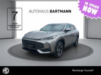 MG HS - Vorschau Bild 1