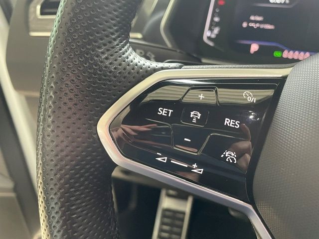 Tiguan Allspace 2.0 TDI R-Line 4Motion 7Sitzer S