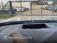 BMW M135 - Vorschau Bild 15