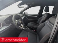 Seat Arona - Vorschau Bild 14
