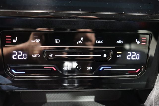 Passat Variant GTE 1.4 TSI DSG KEYLESS KAMERA NA