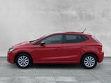 Seat Ibiza 1.0 TSI STYLE EDITION LED+KAMERA+SHZ+KLIMA - Seat Ibiza: Style