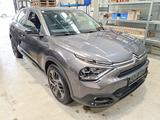 Citroën C4 1.5 BlueHDI 130 Plus - Citroën C4 PLUS mit Diesel-Antrieb
