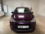 Citroën C3 1.0 VTi Selection PDC KLIMA APPLE CARPLAY - Citroën C3: Vti