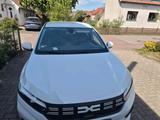 Dacia Sandero - Dacia Sandero in Osnabrück