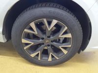 Cupra Terramar - Vorschau Bild 15